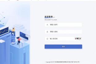 季中锦标赛冠军应挂冠军旗帜？利拉德：我拿钱就好了